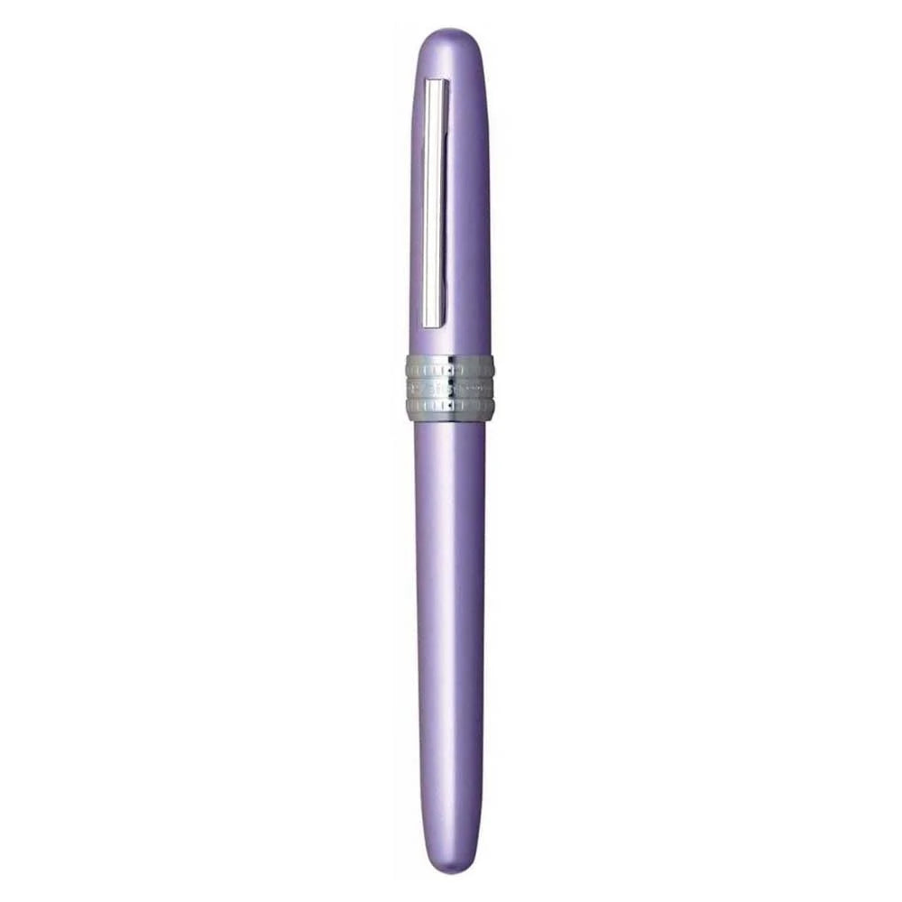 Platinum Plaisir Violet FP 0.3 (F)