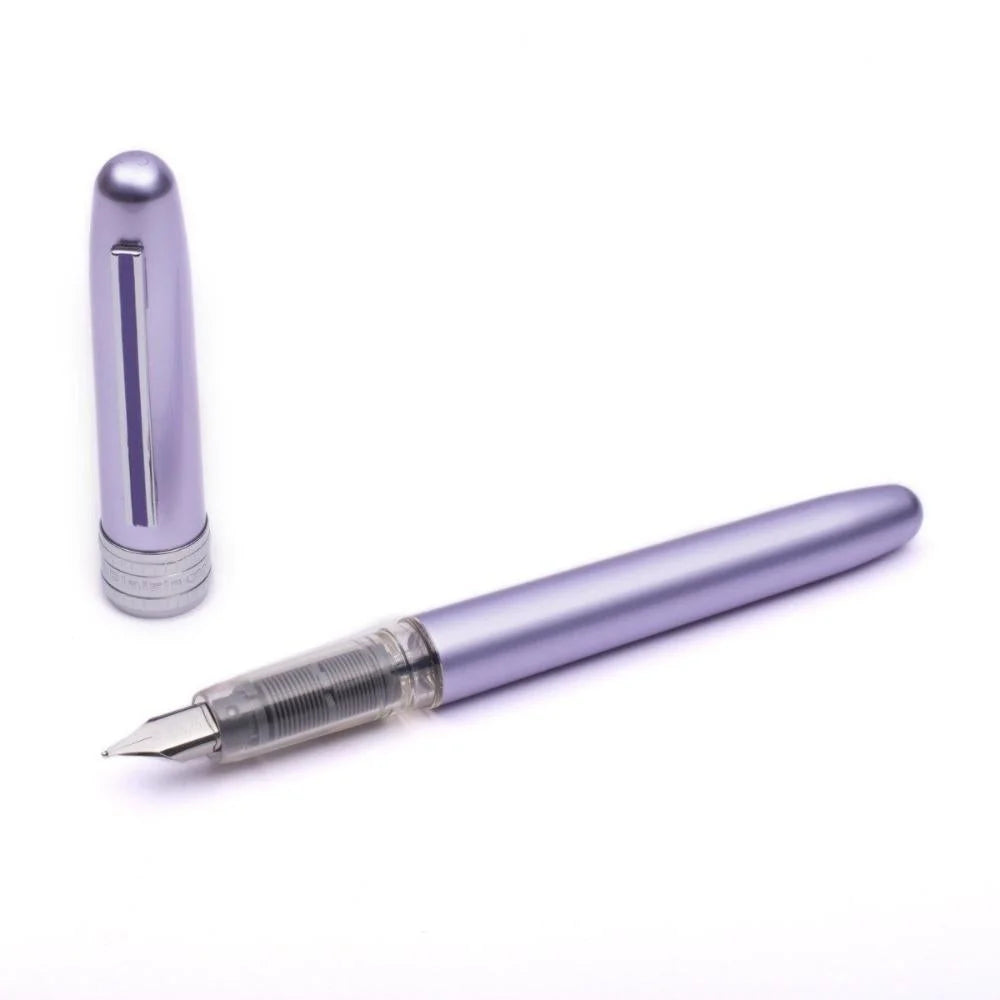 Platinum Plaisir Violet FP 0.3 (F)