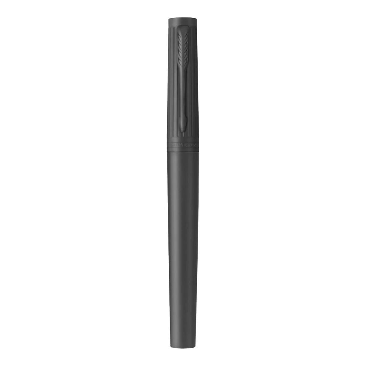 Parker Ingenuity Black BT FP Fine