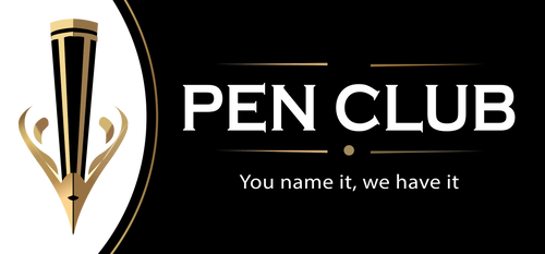 Pen Club