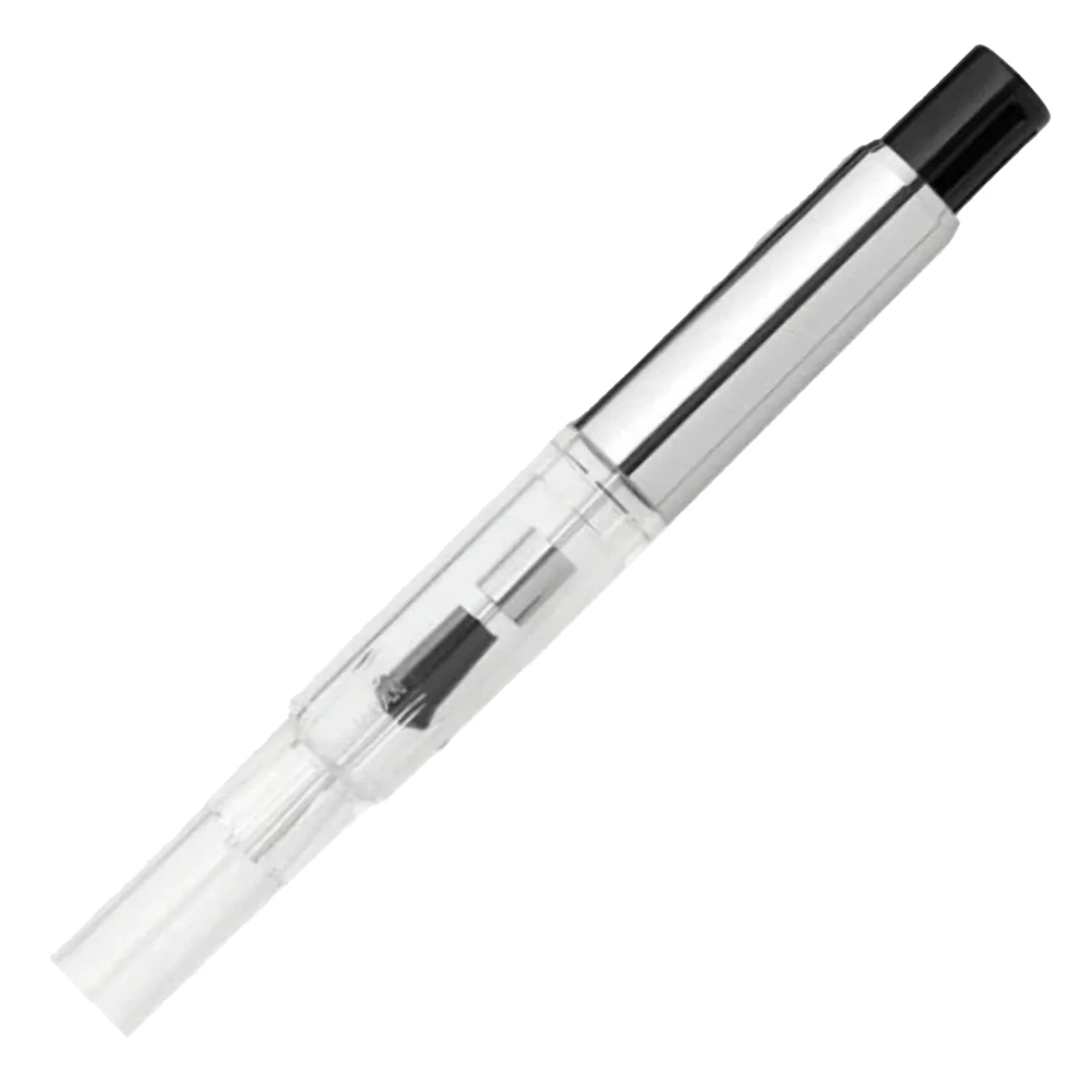 Pilot Con 70 Fountain Pen Converter Pilot