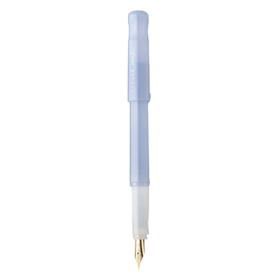 Pilot Kakuno Fountain Pen Madoromi  Periwinkle Pilot