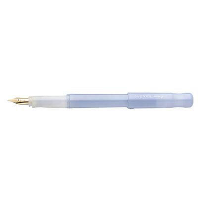 Pilot Kakuno Fountain Pen Madoromi  Periwinkle Pilot