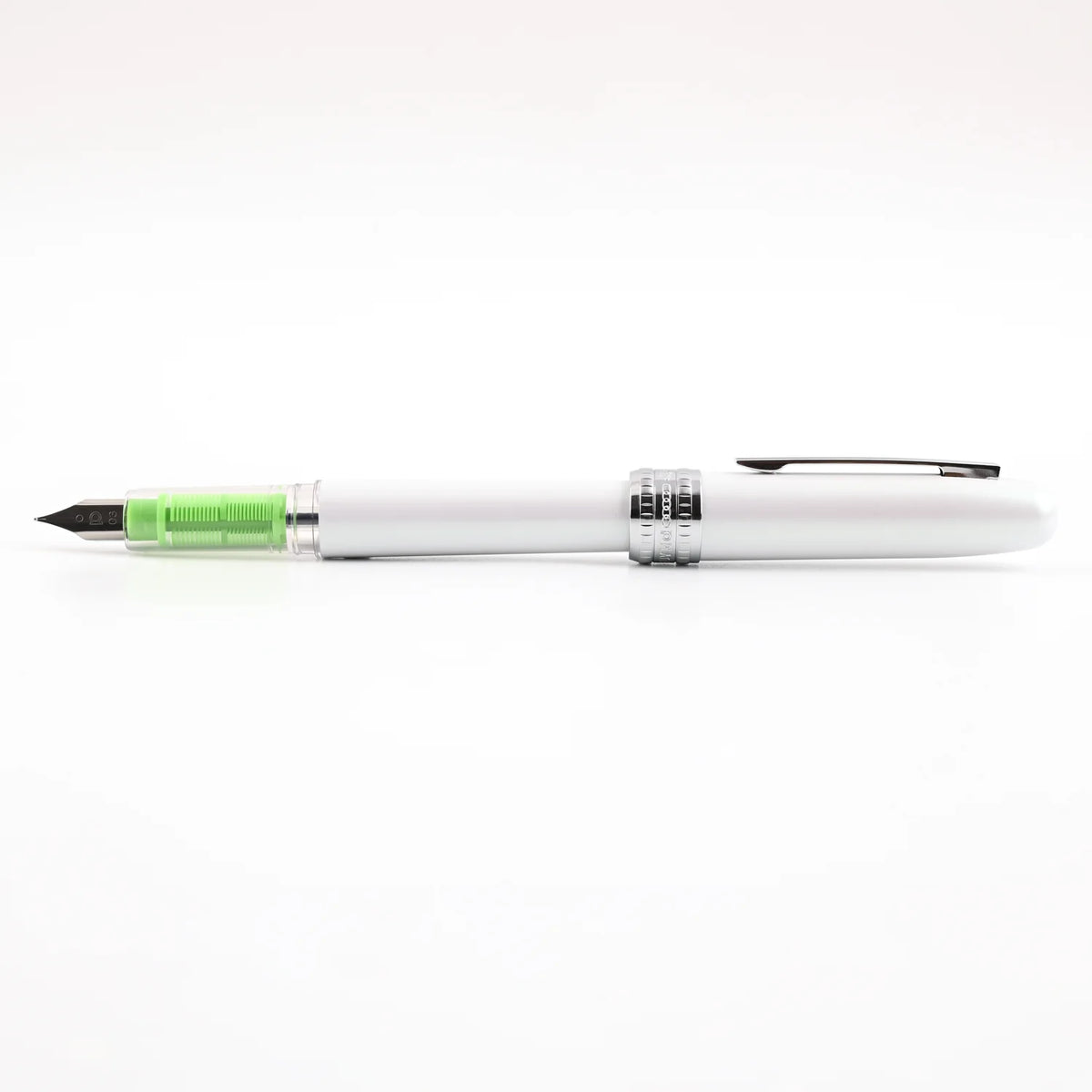 Platinum Plaisir Aura FP 0.5 (M)
