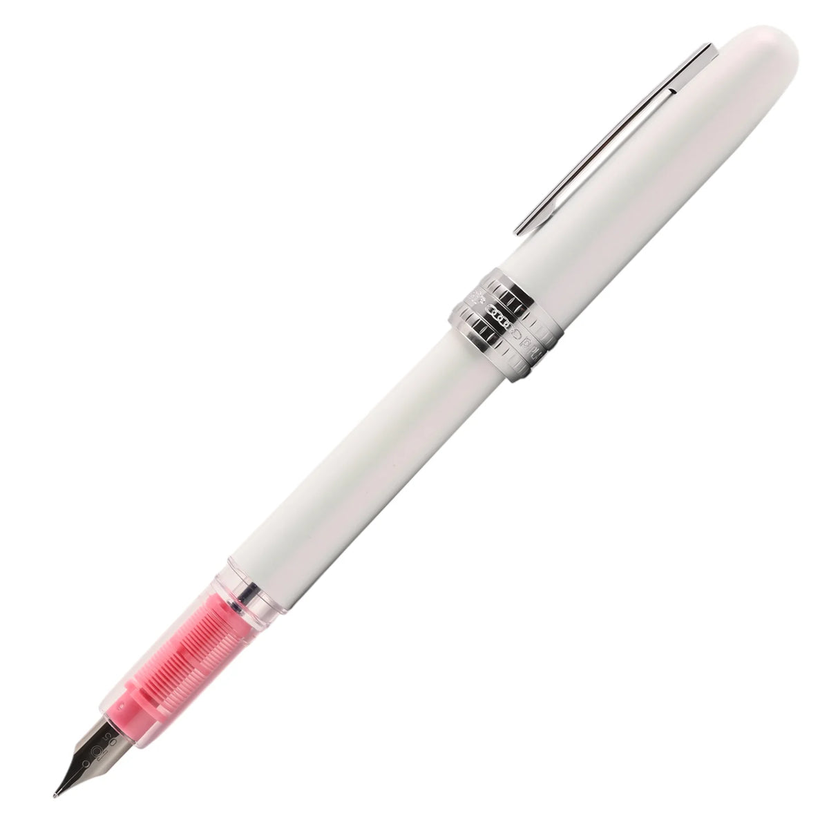 Platinum Plaisir Aura FP 0.5 (M)