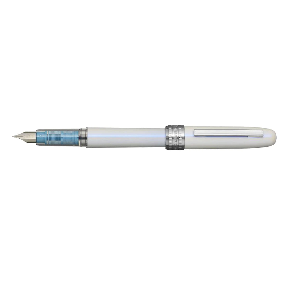 Platinum Plaisir Aura FP 0.5 (M)