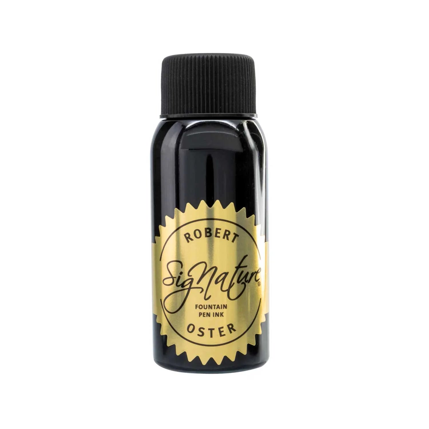 Robert Oster Signature Ink, - 50ml robert oster