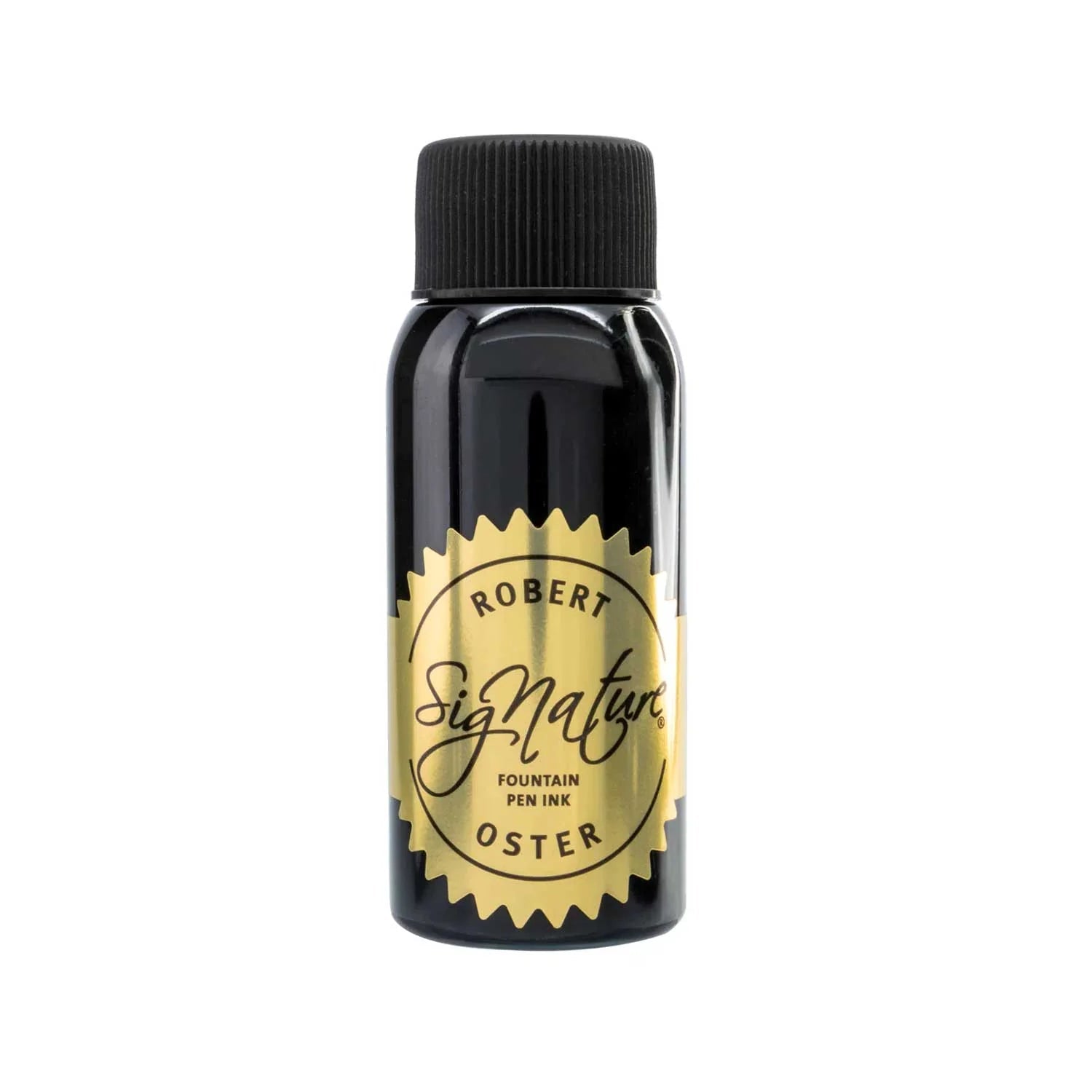 Robert Oster Signature Ink, - 50ml robert oster