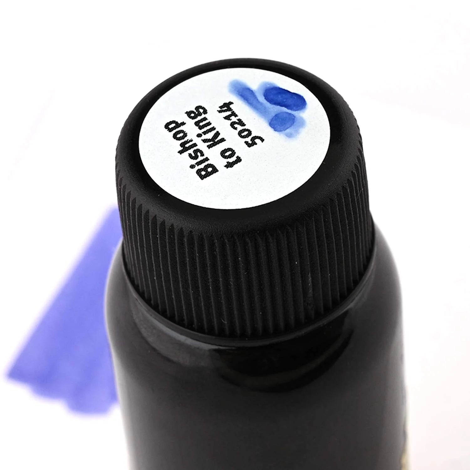 Robert Oster Signature Ink, - 50ml robert oster