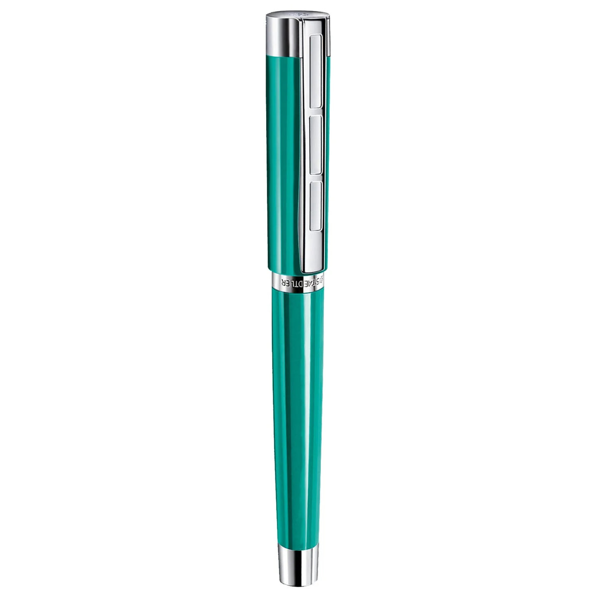 Staedtler Premium Resina Turquoise CT RB