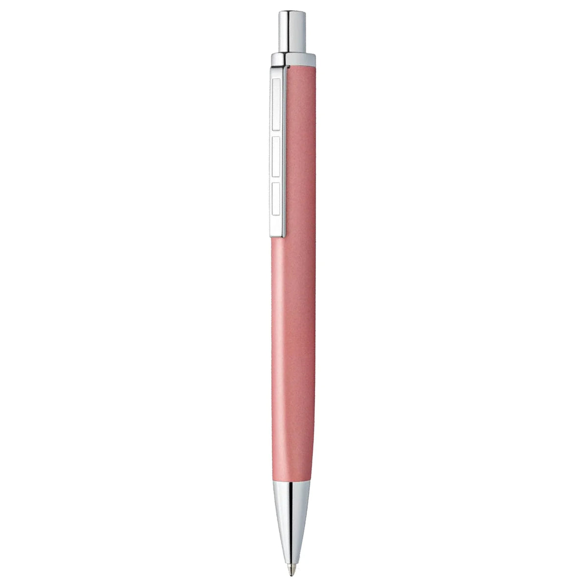 Staedtler Premium Triplus Radiant Rose CT BP