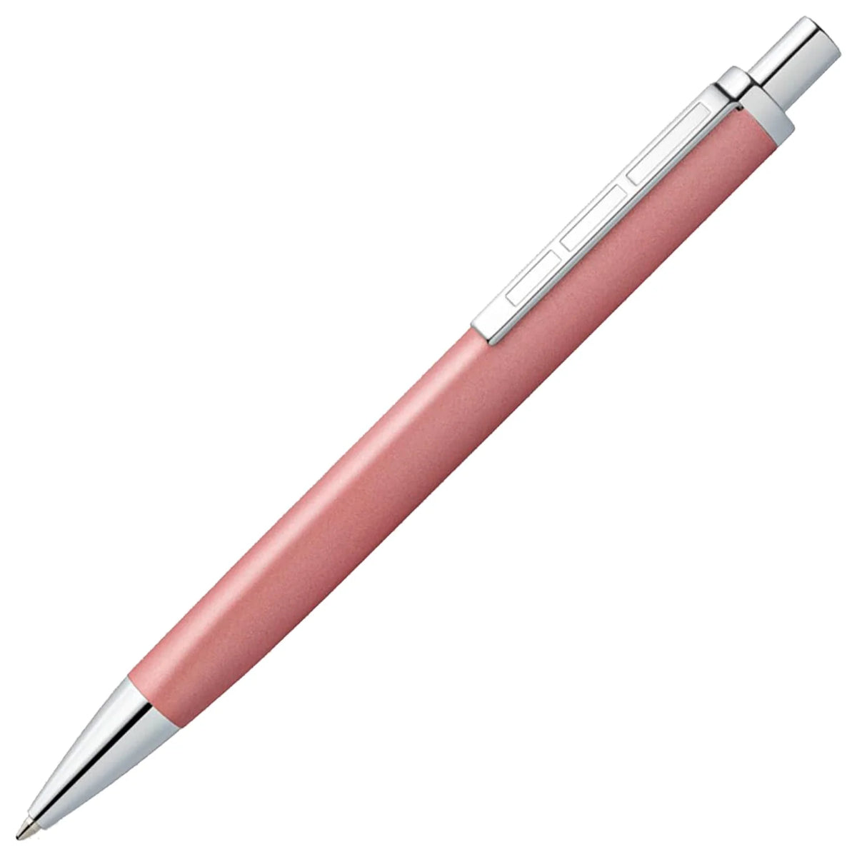 Staedtler Premium Triplus Radiant Rose CT BP