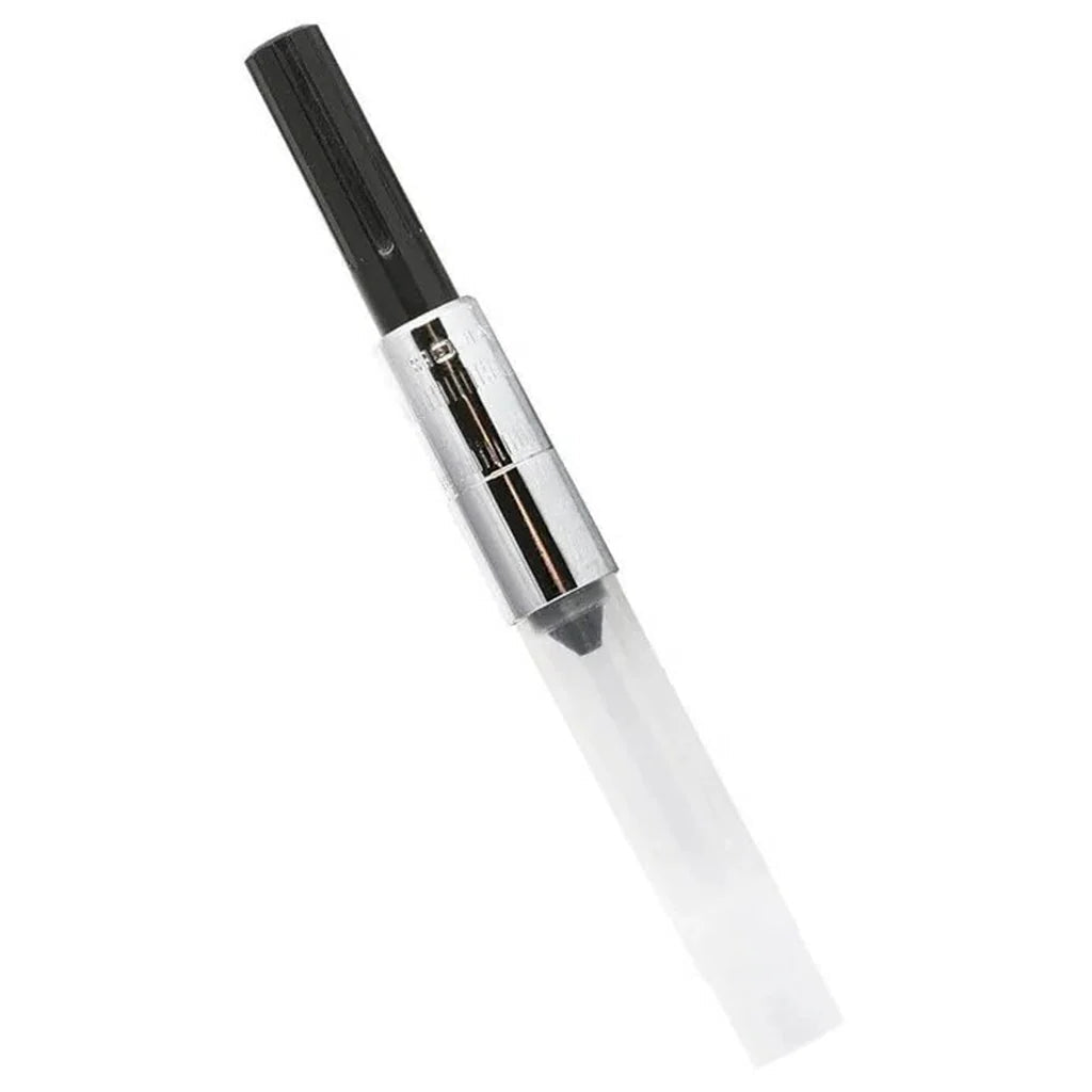 Sailor ink converter Sailor