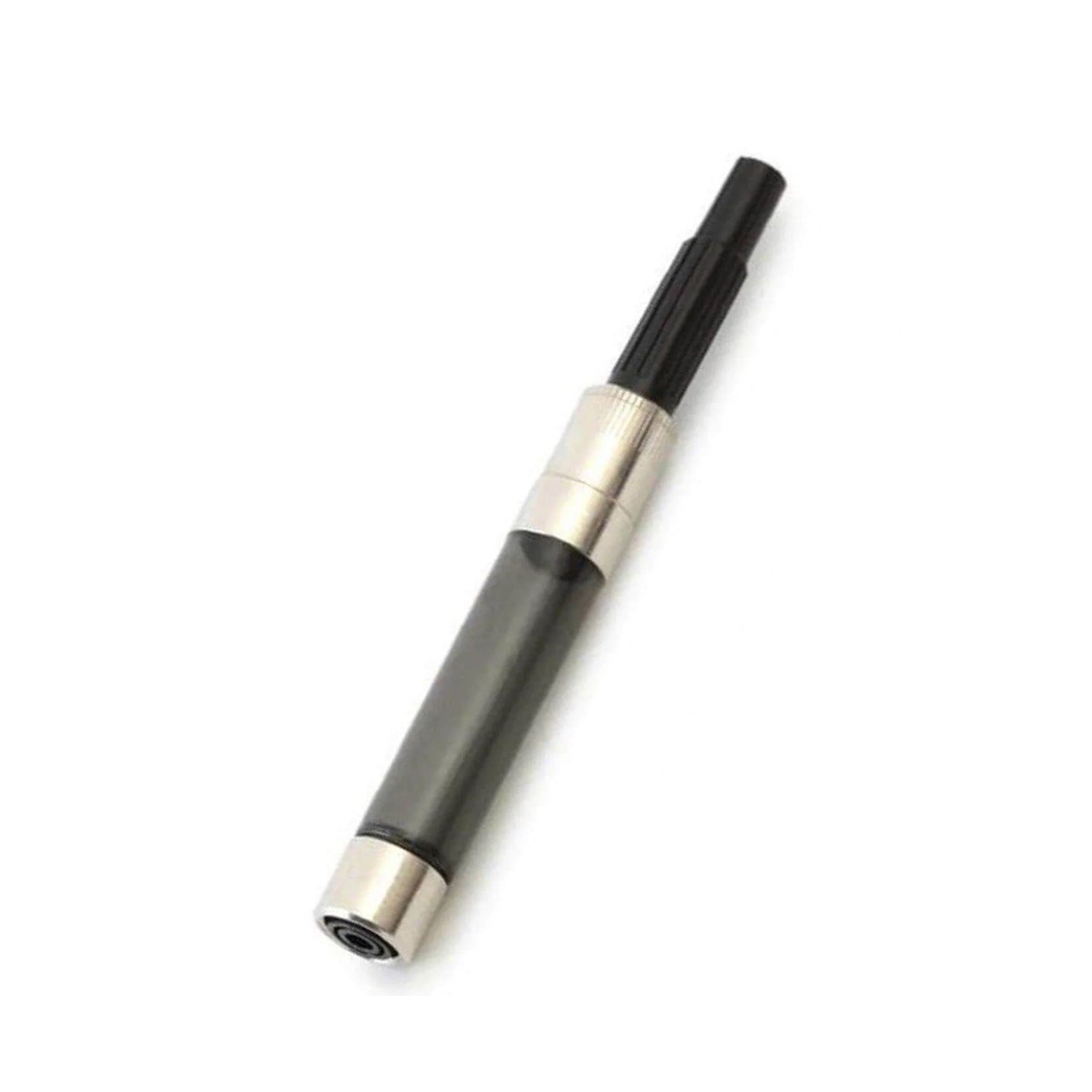 Sheaffer Push-in Style Fountain Pen Converter Sheaffer