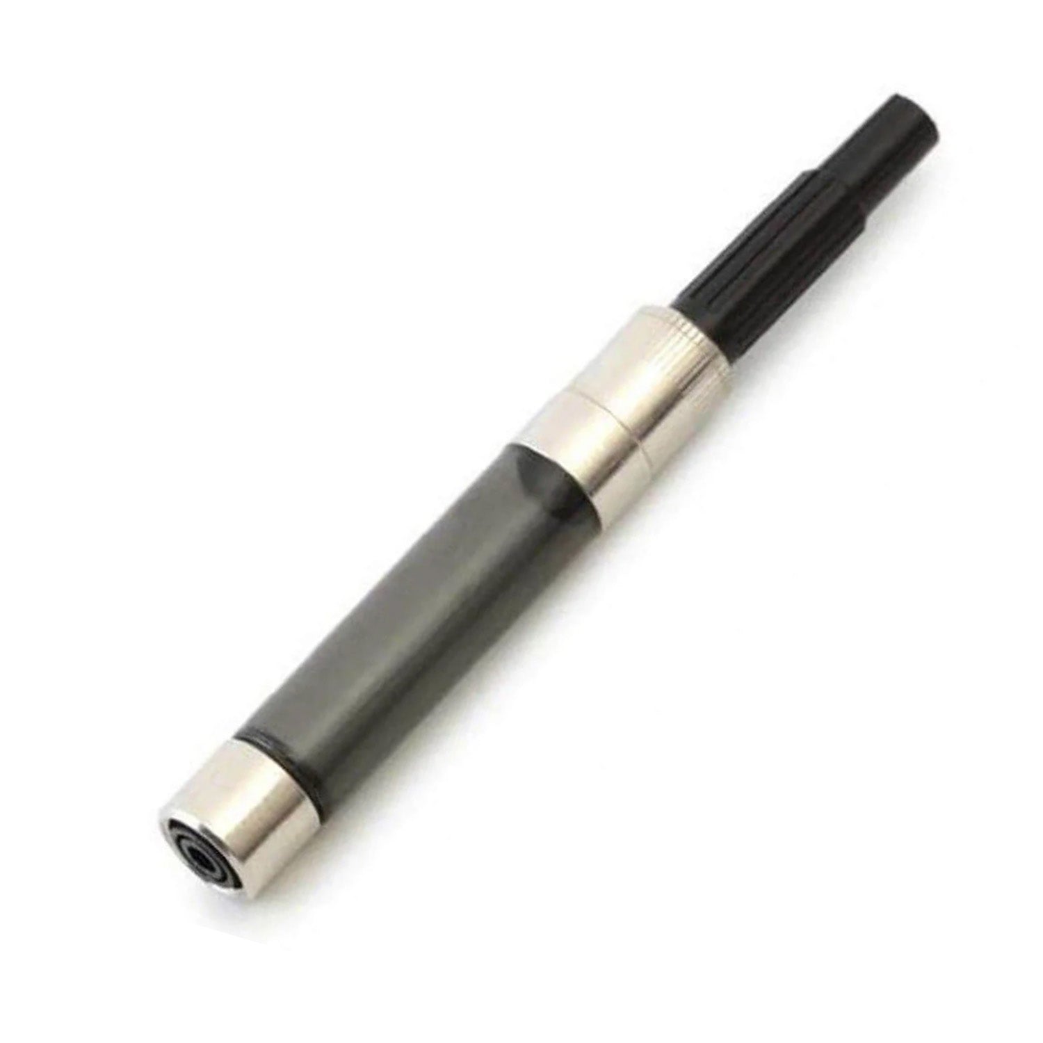 Sheaffer Push-in Style Fountain Pen Converter Sheaffer