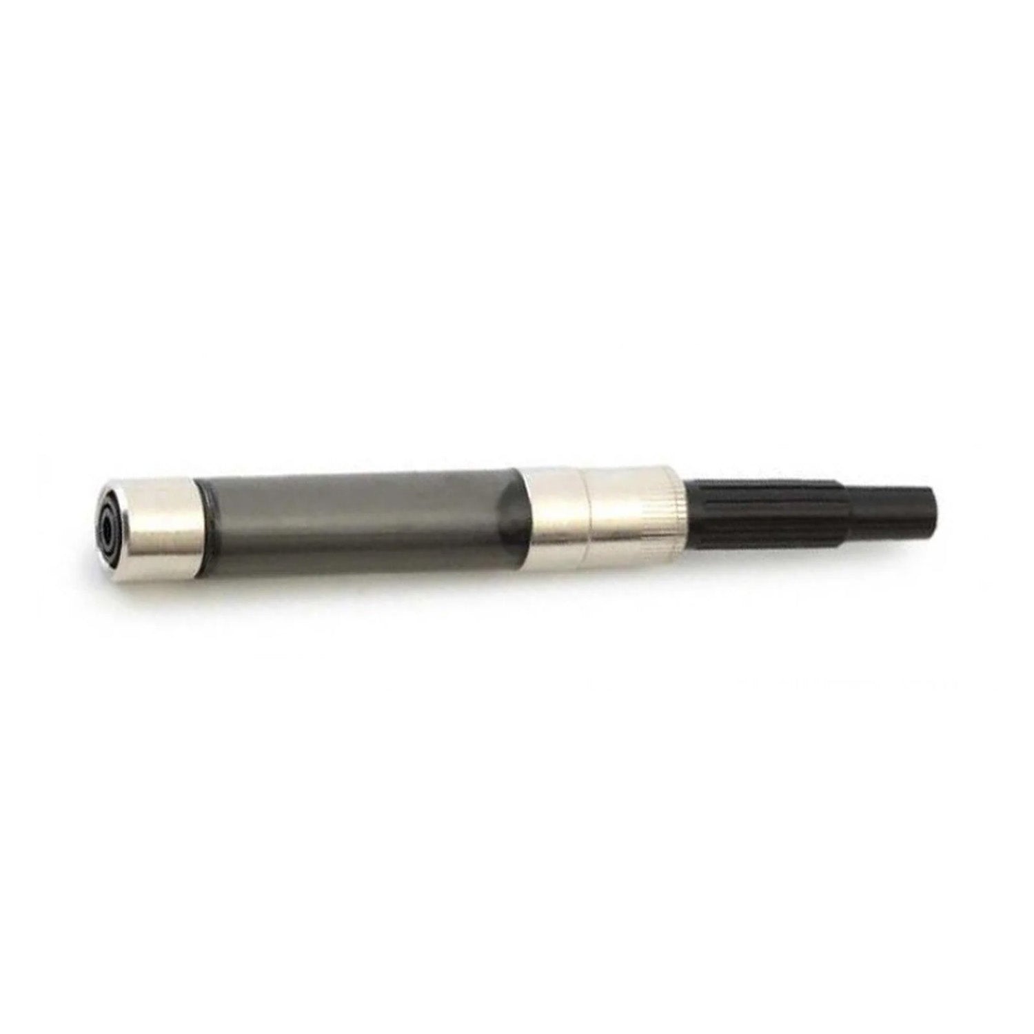 Sheaffer Push-in Style Fountain Pen Converter Sheaffer