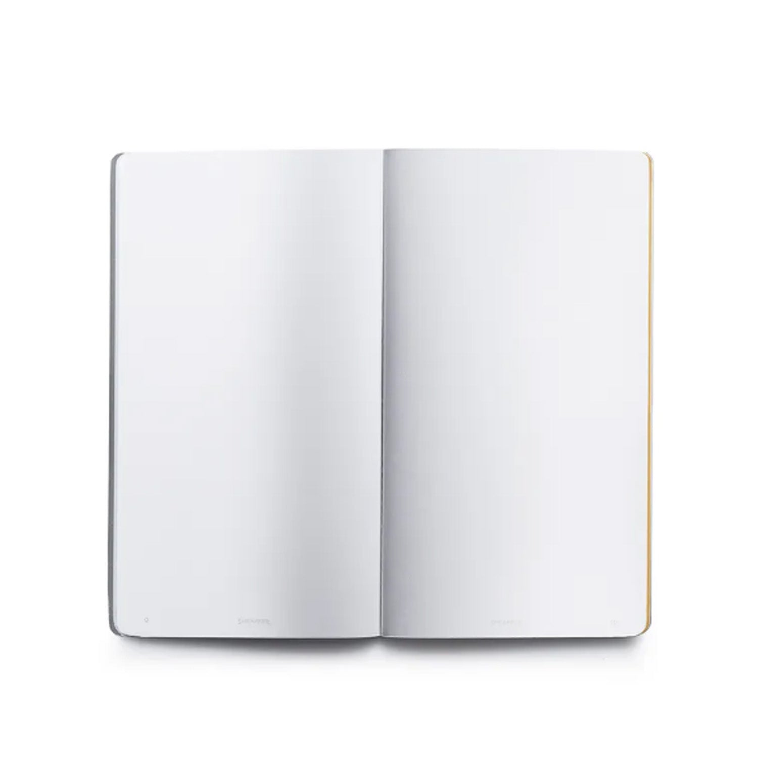 Sheaffer Quikrite Vegan Friendly Journal - Grey Sheaffer