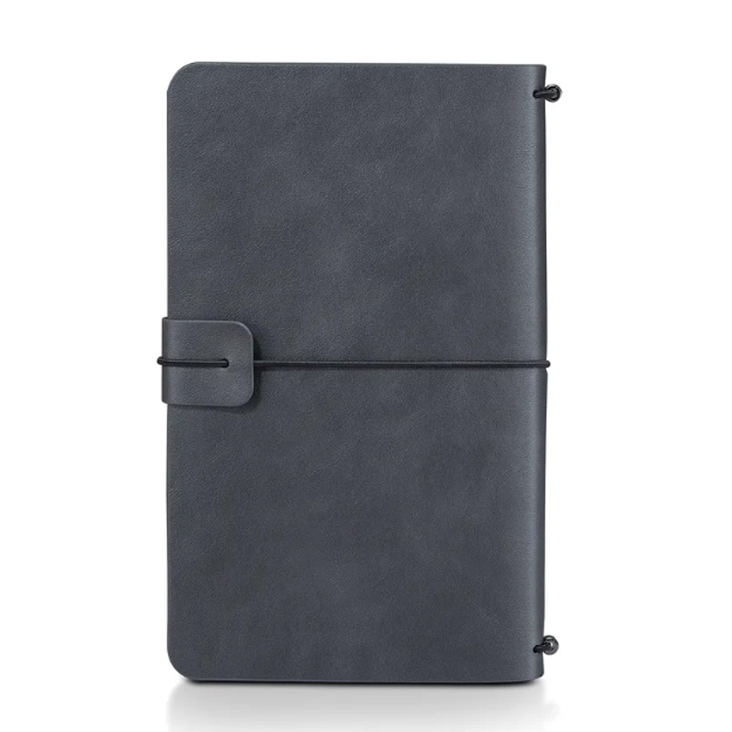 Sheaffer Quikrite Vegan Friendly Journal - Grey Sheaffer