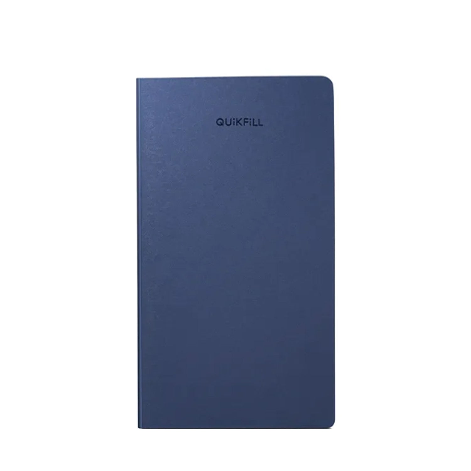 Sheaffer Quikrite Vegan Friendly Journal - Grey Sheaffer