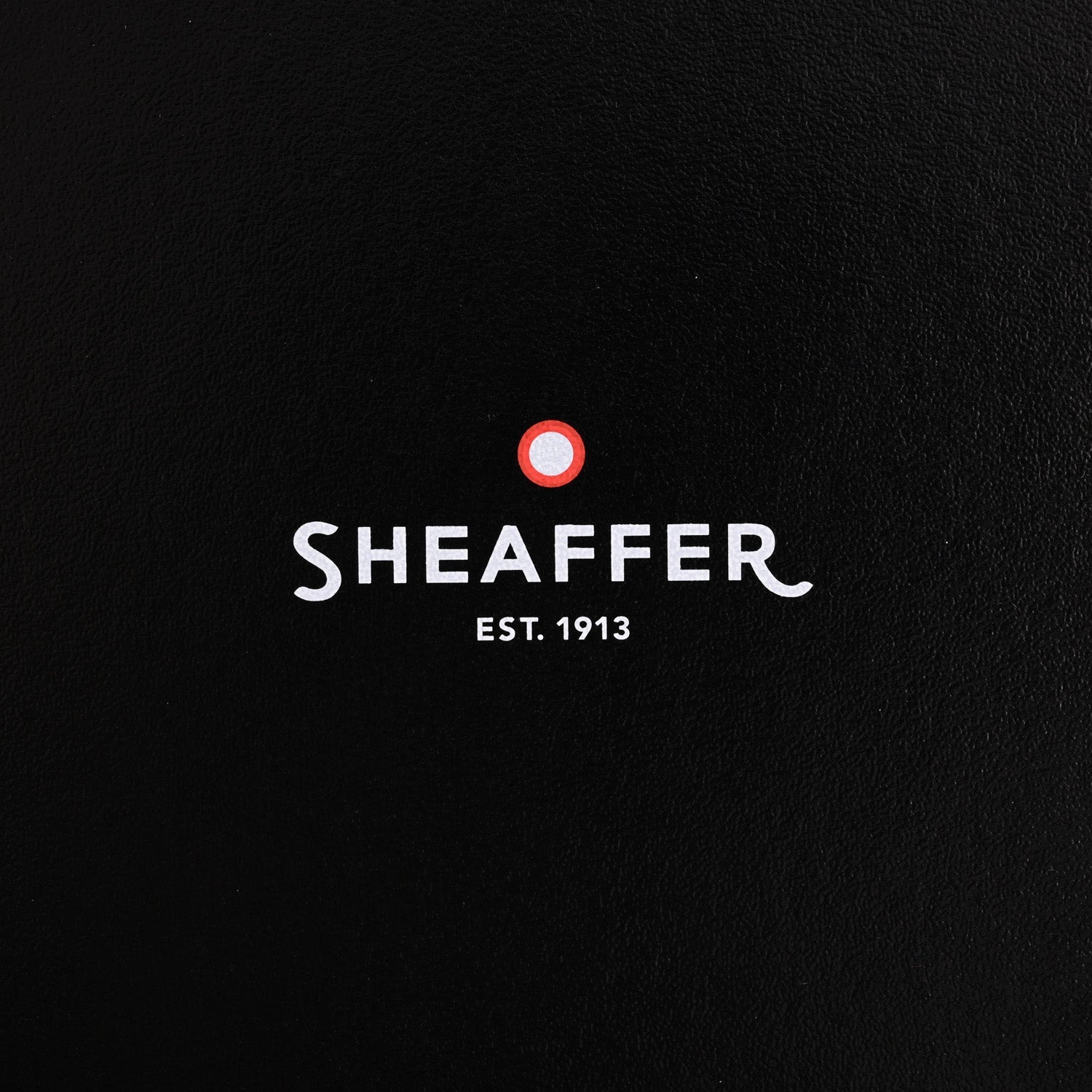 Sheaffer Superbook Organizer with Wireless Charging + 12000 mAh Powerbank and 32GB Pendrive - Grey Sheaffer