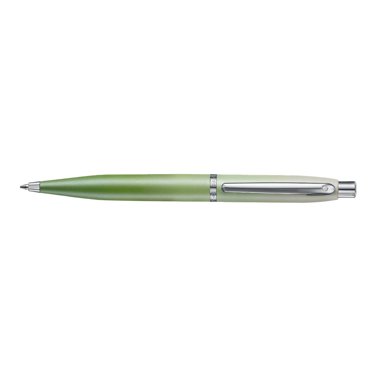 Sheaffer VFM 9431 Matcha Green Ombre Gradient BP