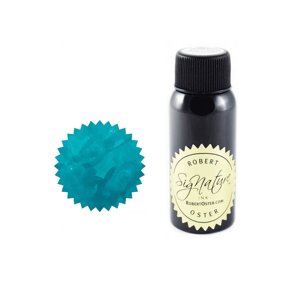 Robert Oster Signature Ink, - 50ml robert oster