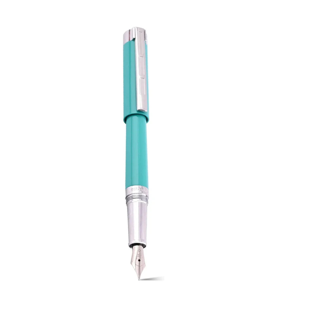 Staedtler Resina FP Turquoise (M)