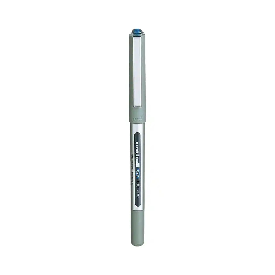Uniball Eye Blue Roller Ball