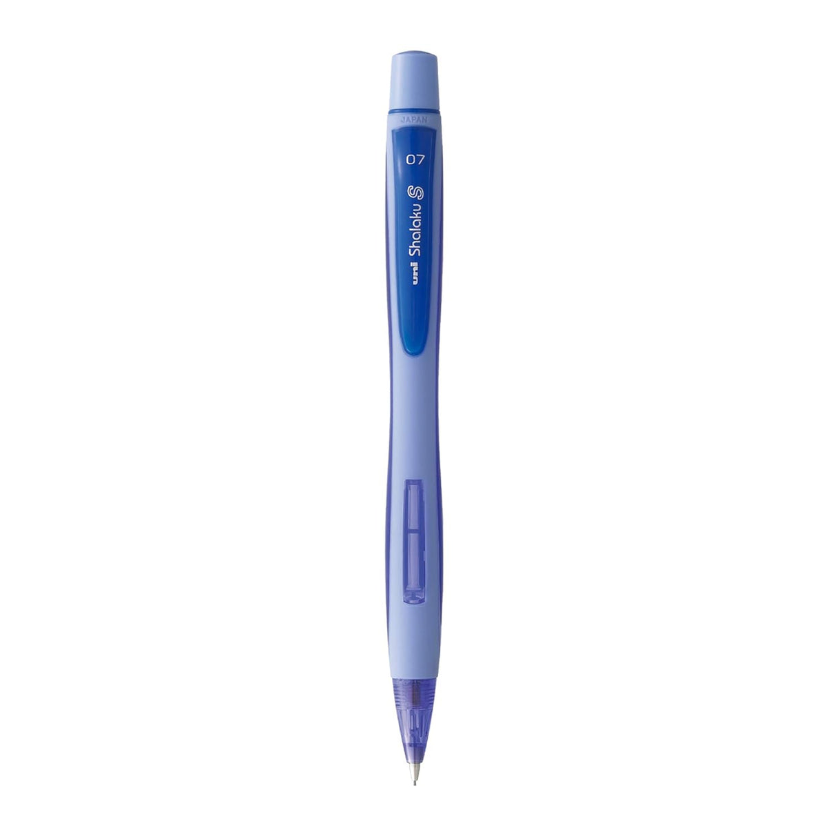 Uniball Shalaku Mechanical Pencil