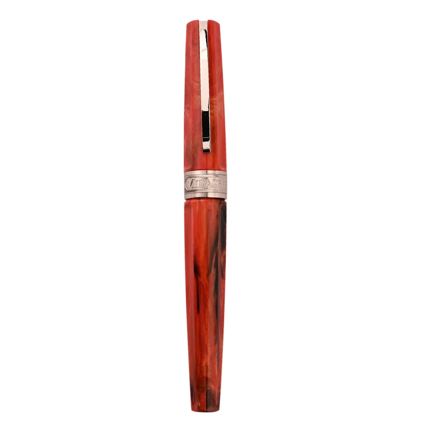 Visconti Mirage Coral CT FP M