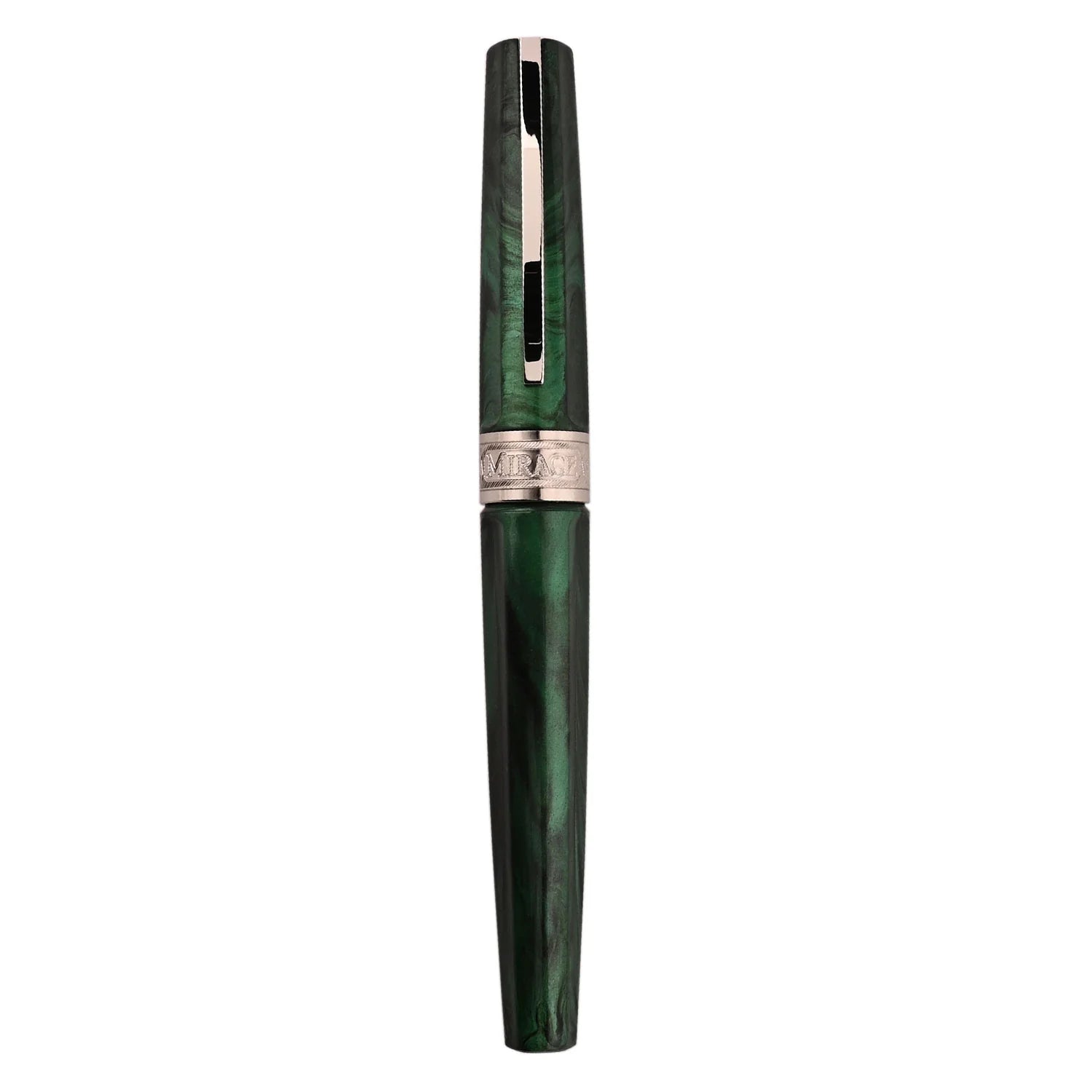 Visconti Mirage Emerald CT FP F