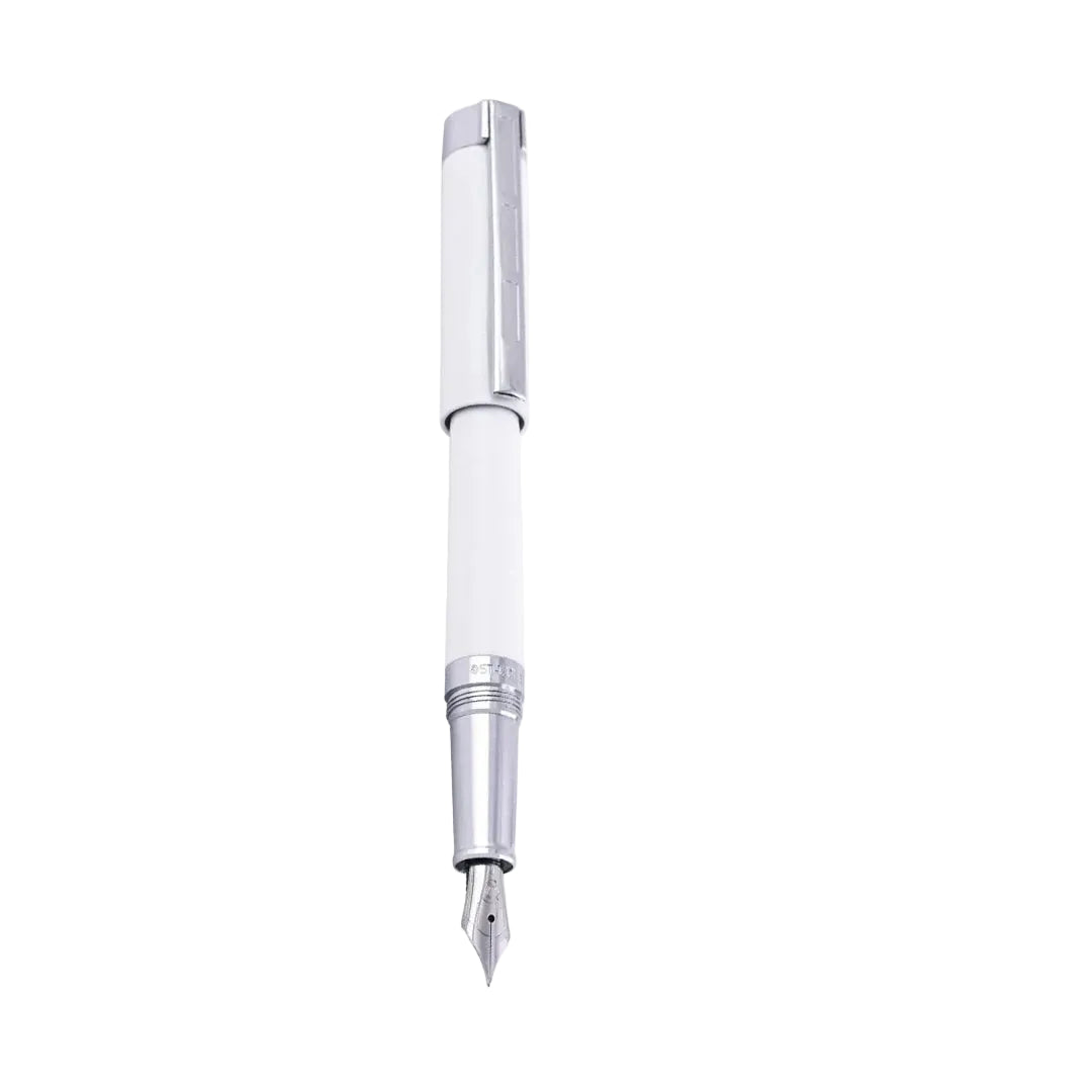 Staedtler Resina FP White
