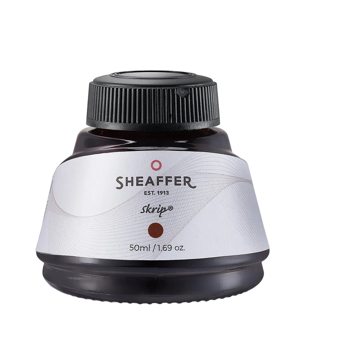Sheaffer Skrip Ink Bottle (50 ml)