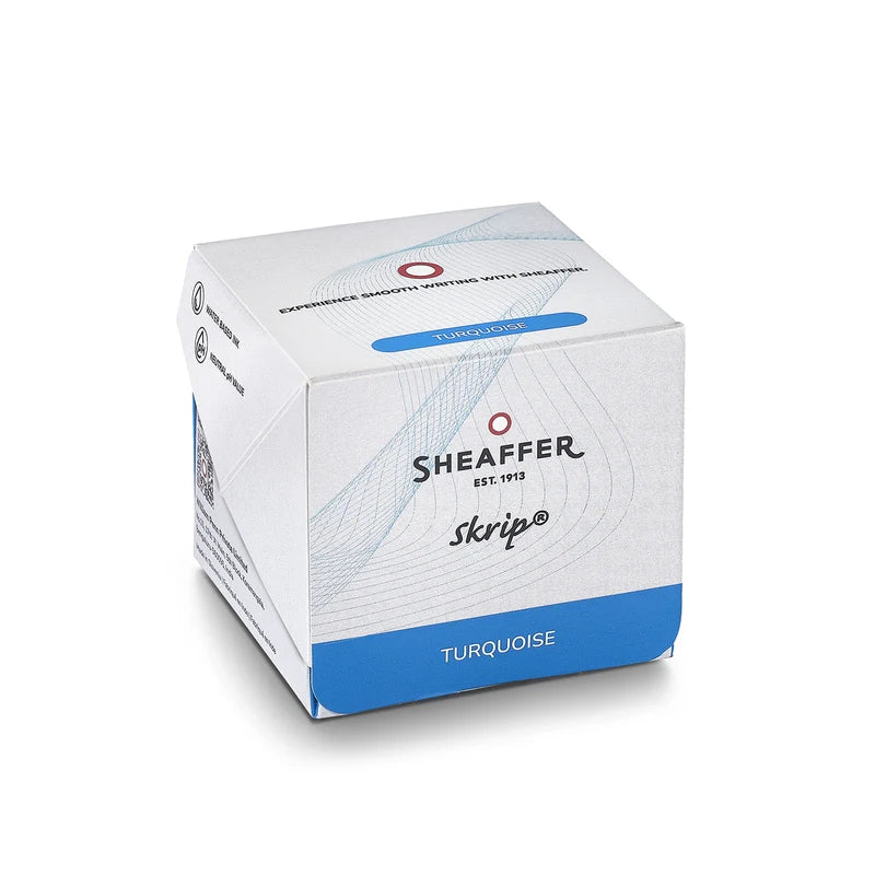 Sheaffer Skrip Ink Bottle (50 ml)