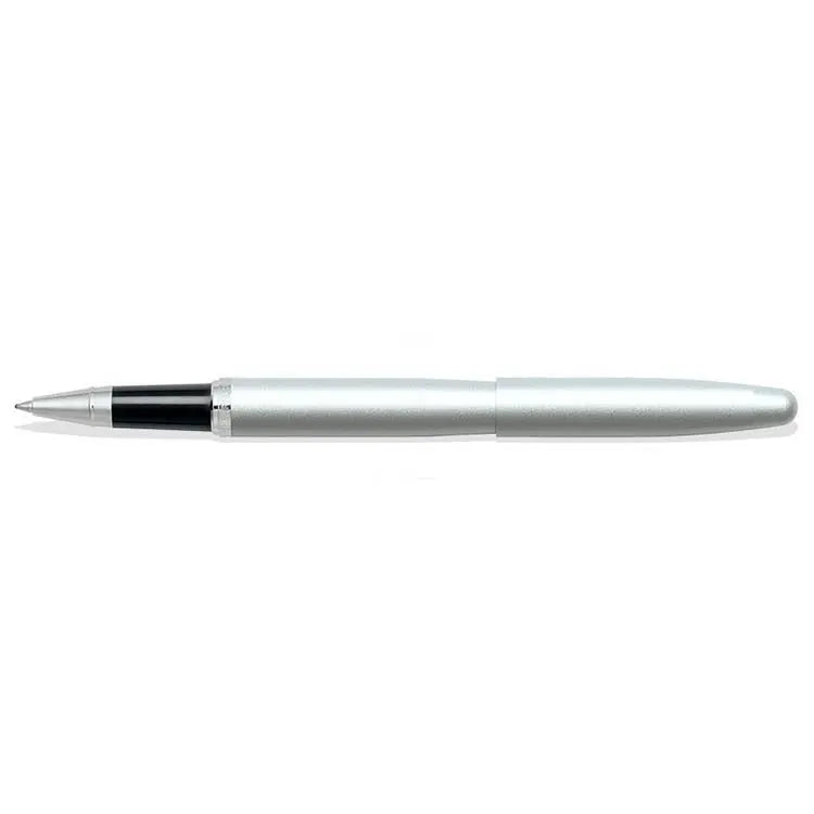 Sheaffer® VFM Strobe Silver Rollerball Pen Sheaffer