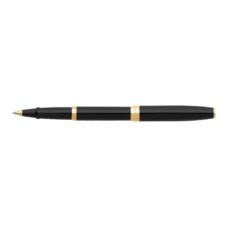 Sheaffer SAGARIS 9471 Gloss Black GT RB