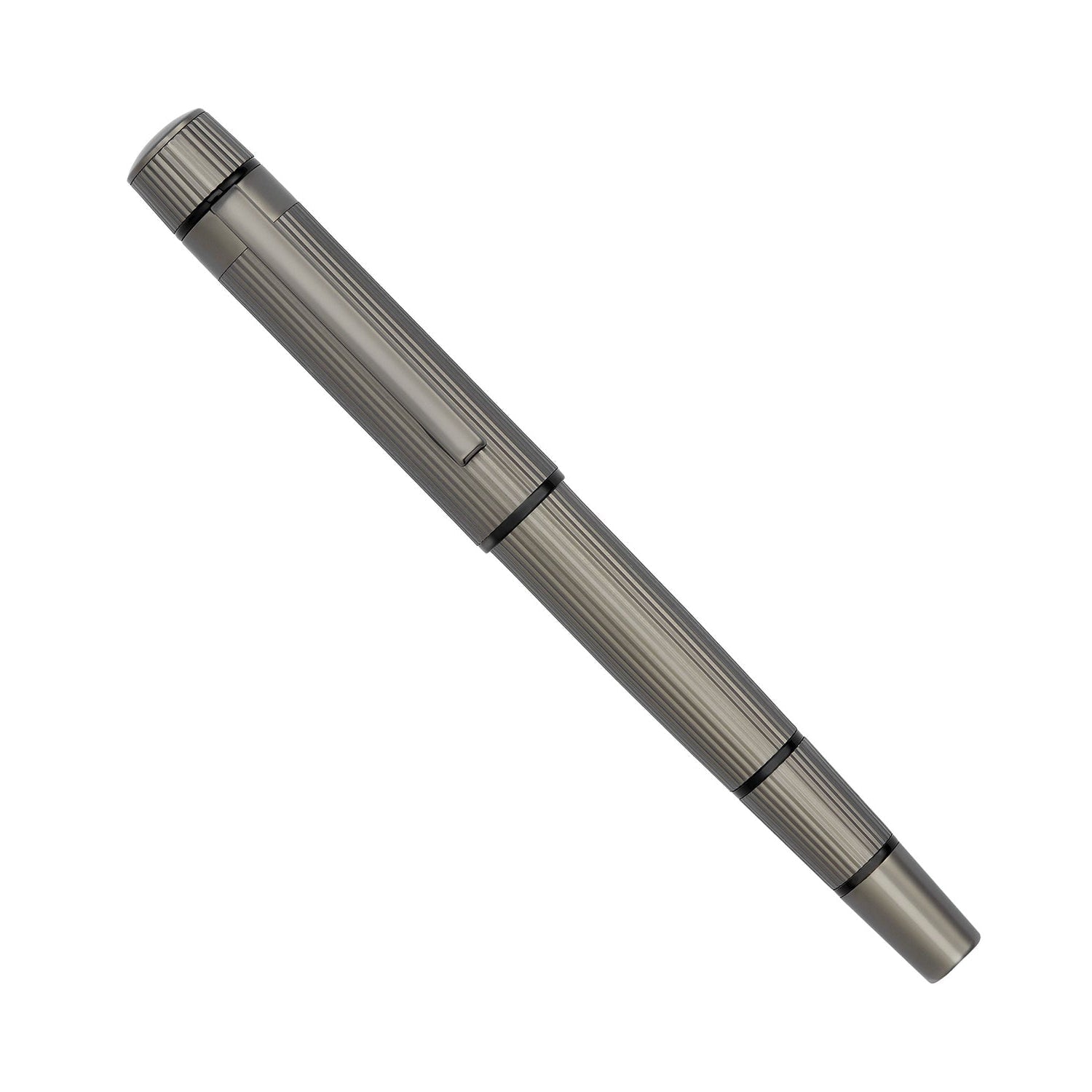 Hugo Boss Core Gun Fountain Pen Hugo Boss