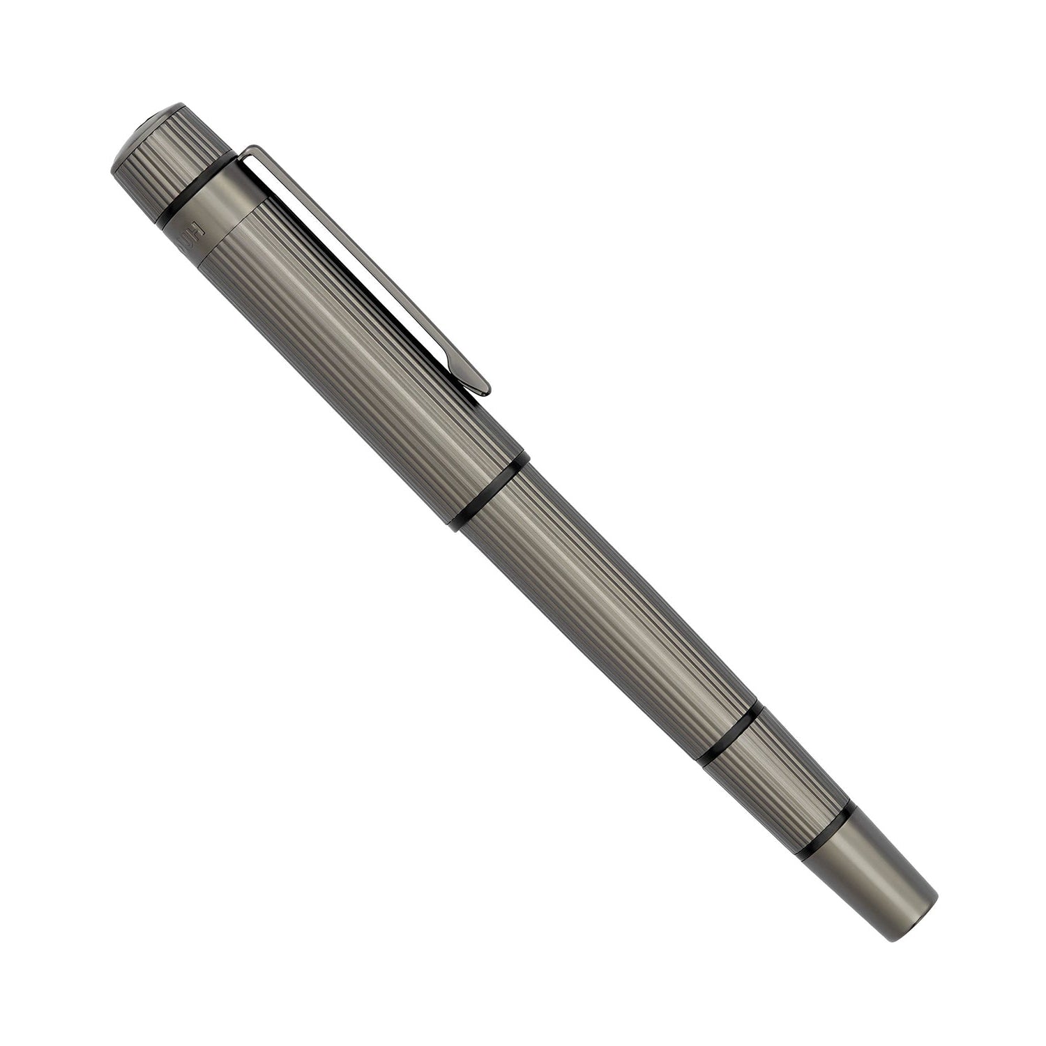 Hugo Boss Core Gun Fountain Pen Hugo Boss