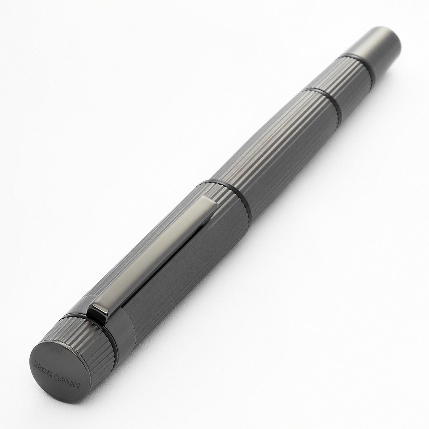 Hugo Boss Core Gun Fountain Pen Hugo Boss