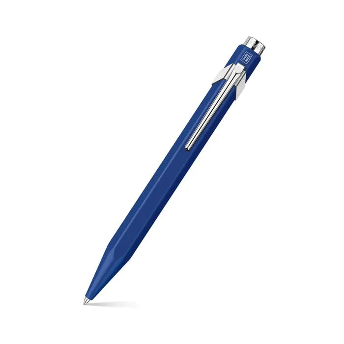 Caran d'Ache 849 classic line caran D'Ache