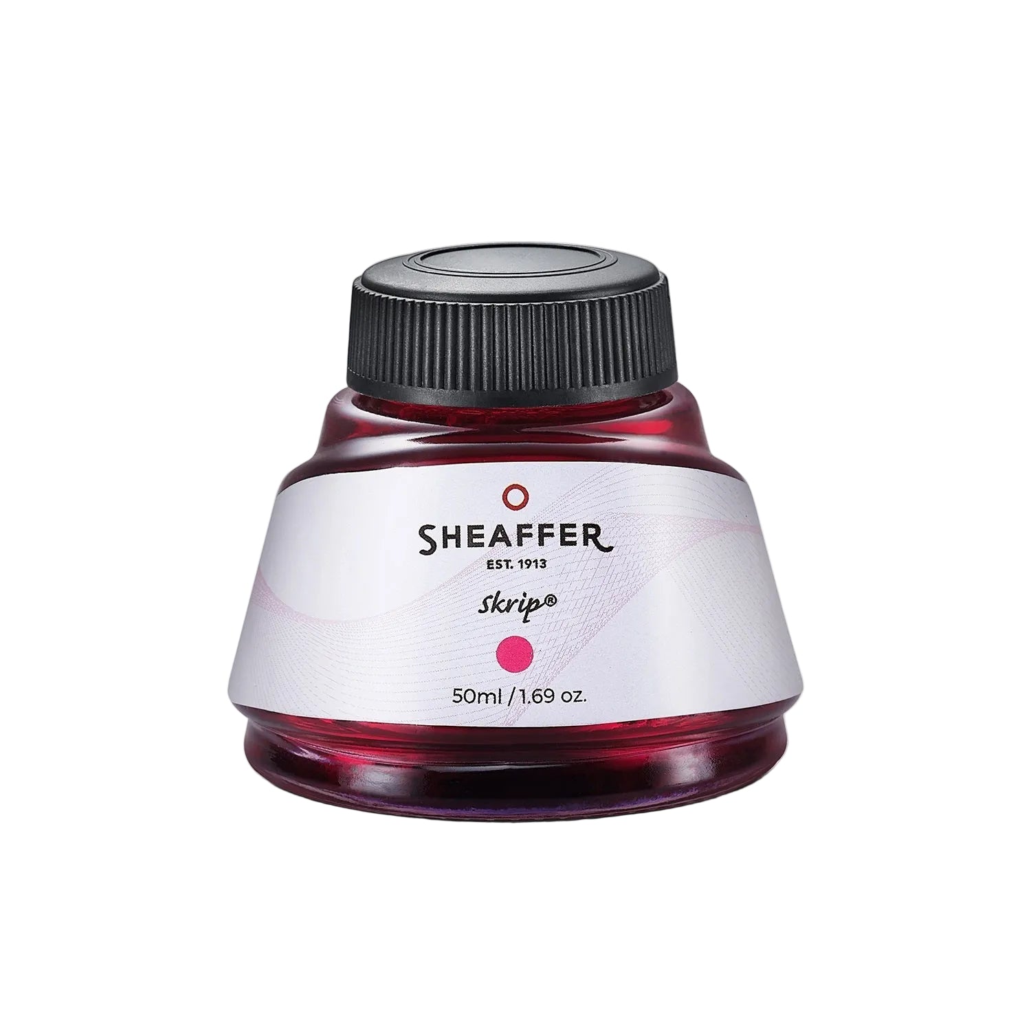 Sheaffer Skrip Ink Bottle (50 ml)