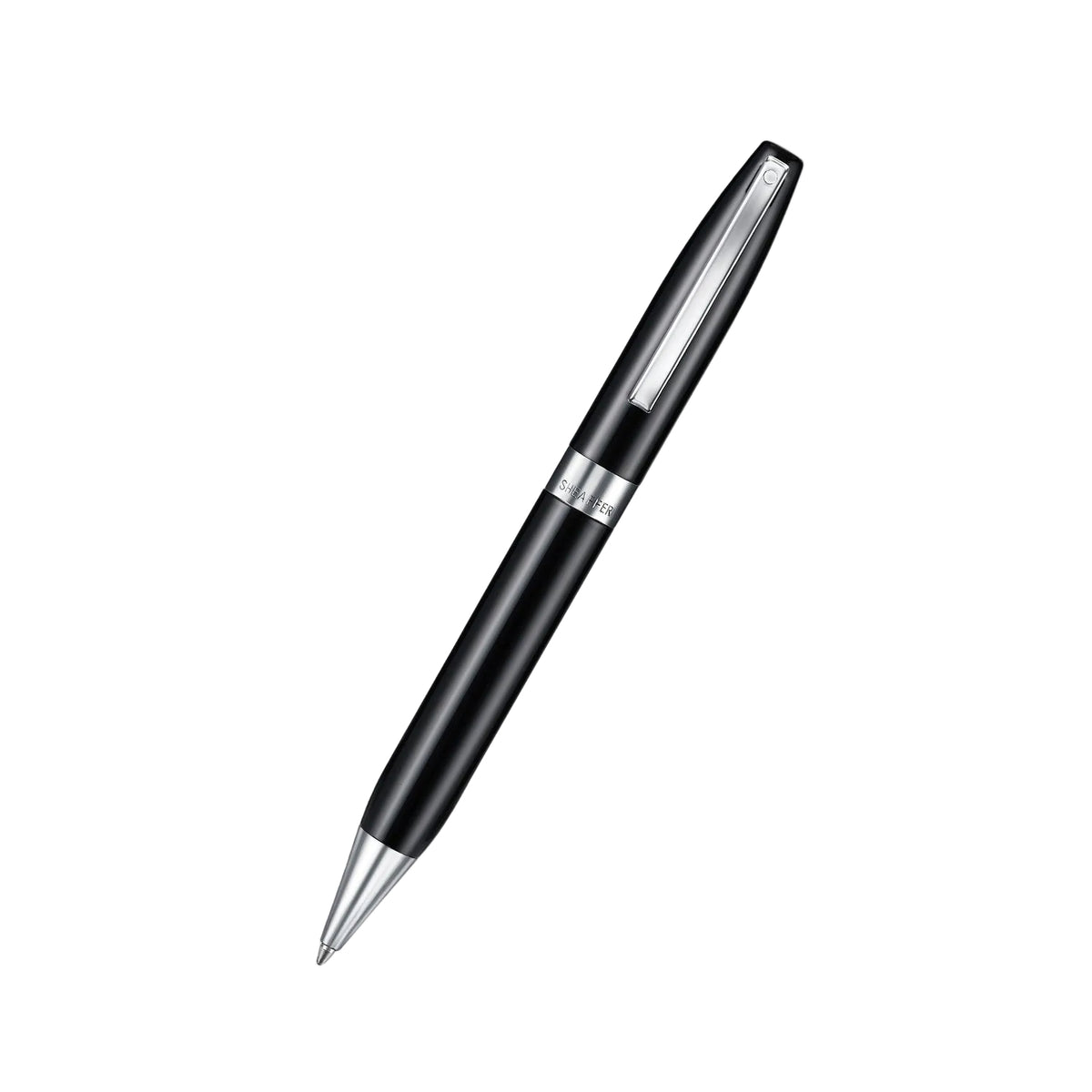 Sheaffer Legacy 9064 Glossy Black CT BP