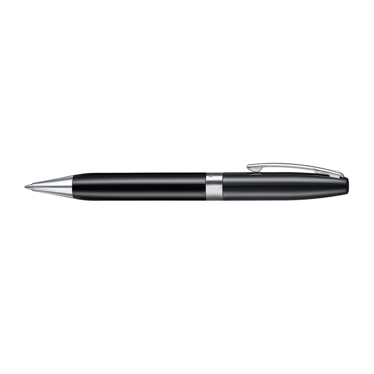 Sheaffer Legacy 9064 Glossy Black CT BP