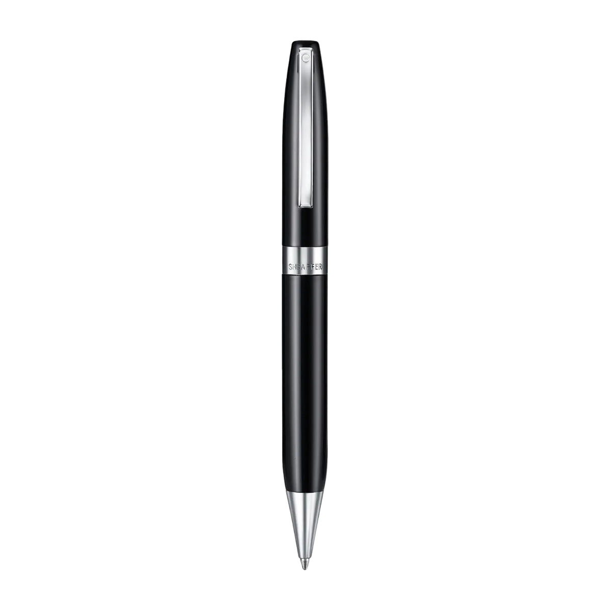 Sheaffer Legacy 9064 Glossy Black CT BP