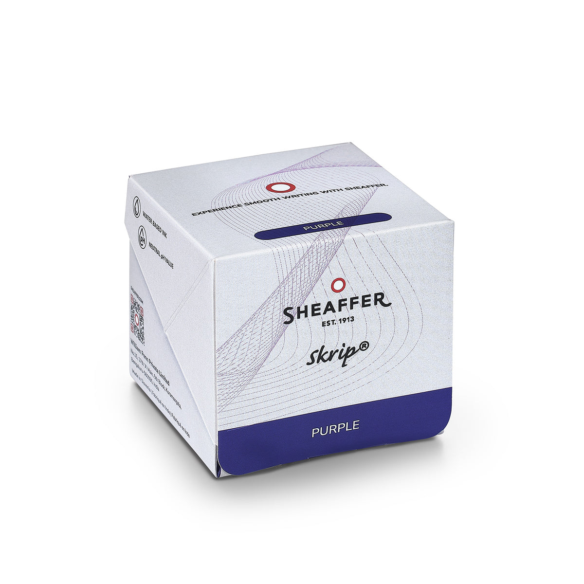 Sheaffer Skrip Ink Bottle (50 ml)