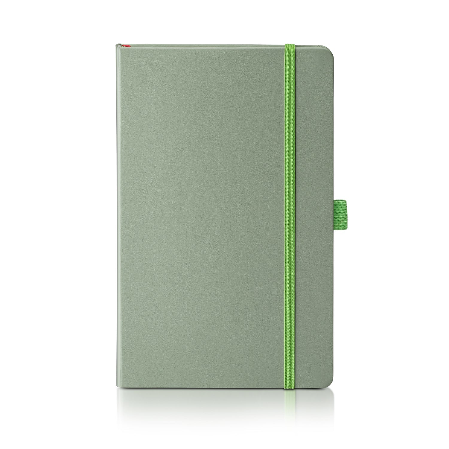 Sheaffer Nature's Muse 90 GSM Hardbound A5 Notebook Sheaffer