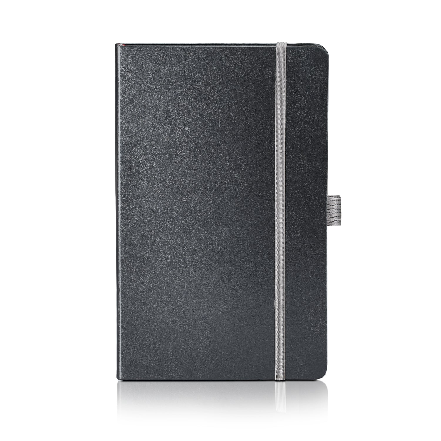 Sheaffer Eternal Shine 90 GSM Hardbound A5 Notebook Sheaffer