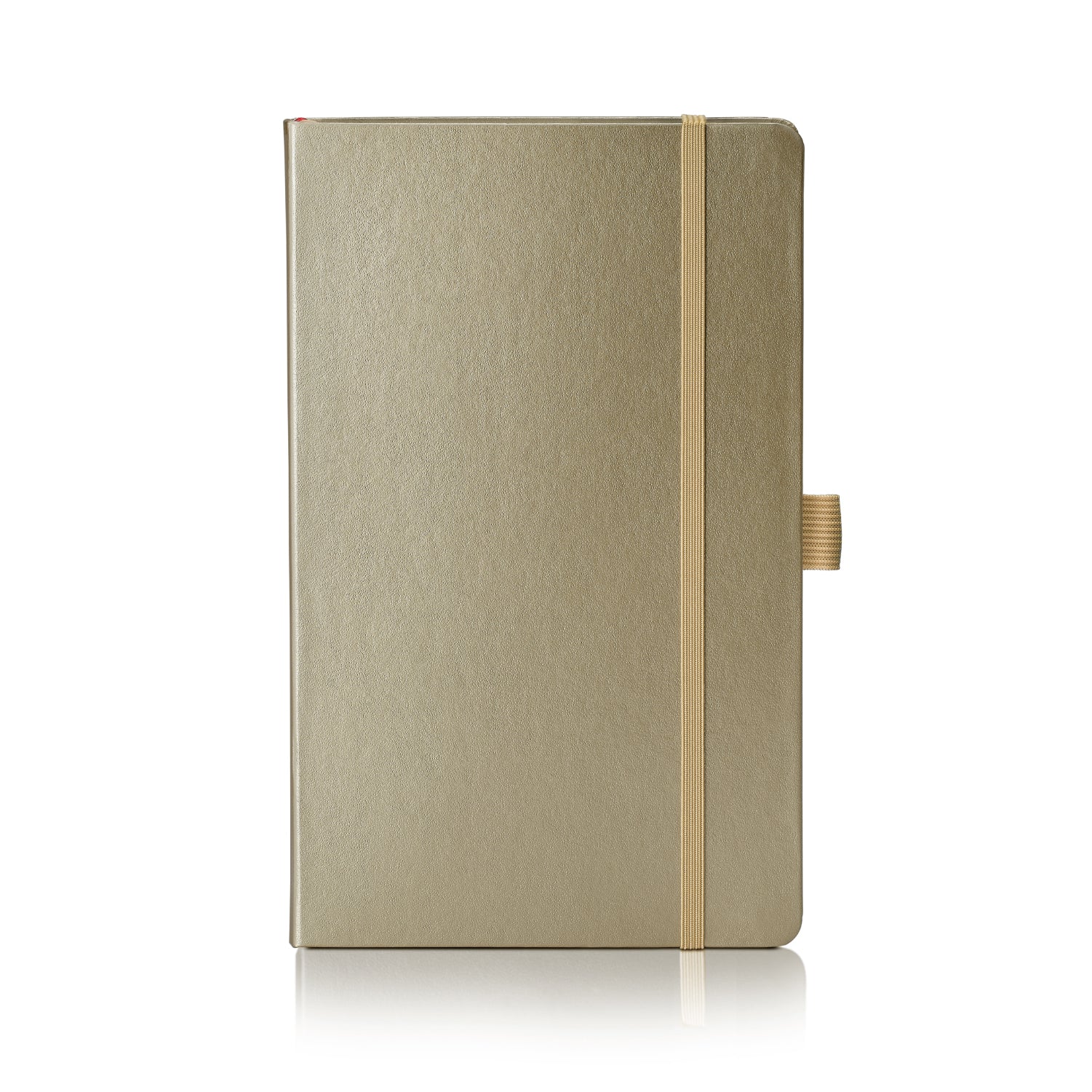 Sheaffer Eternal Shine 90 GSM Hardbound A5 Notebook Sheaffer