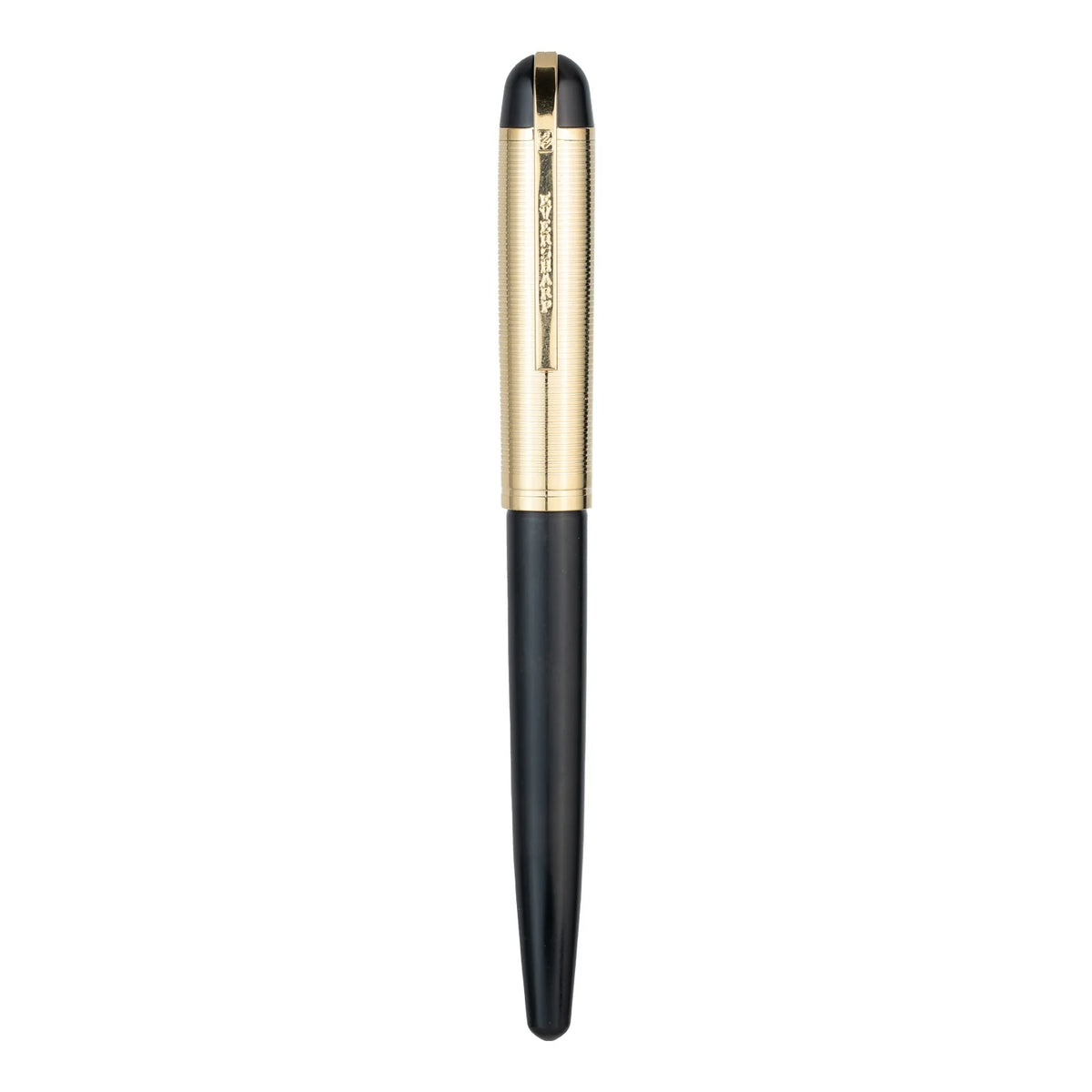 Wahl-Eversharp Skyline Black GT FP