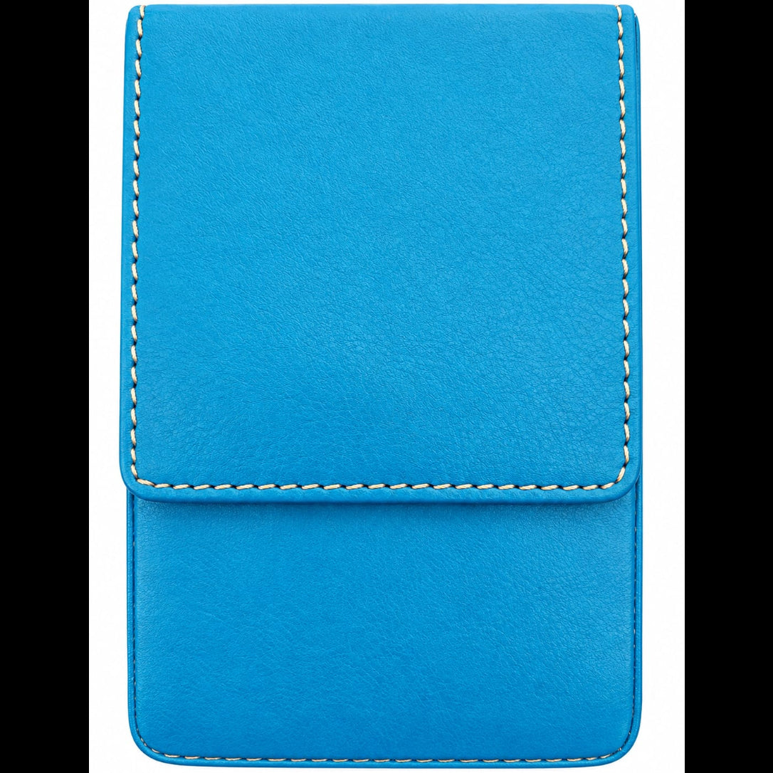 YMS Studio Pen Pouch For 5 Pieces
